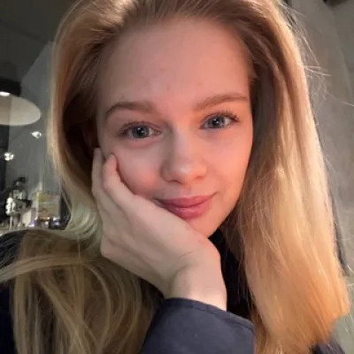 Erika