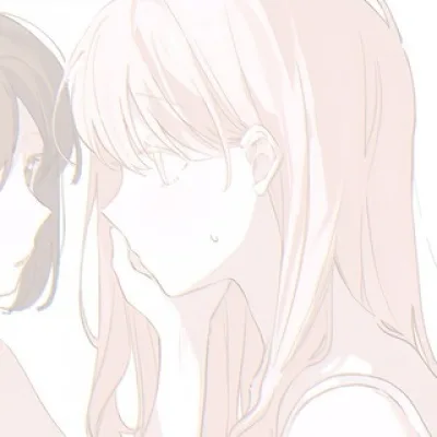ྀི ㅤ ︎︎𓈒 ︎ 𝑎𝑛𝑔𝑒𝑙'𝑠 ︎︎𝑑𝑟𝑒𝑎𝑚𝑠 ㅤ ︎︎ ︎ ֺ ִ