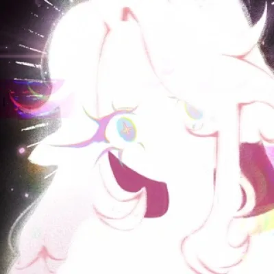 ⟡ ιraιe ⟡