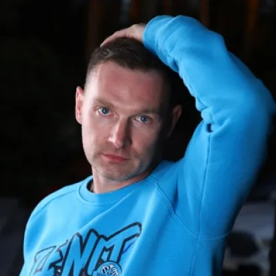 Сергей Avtoprofi