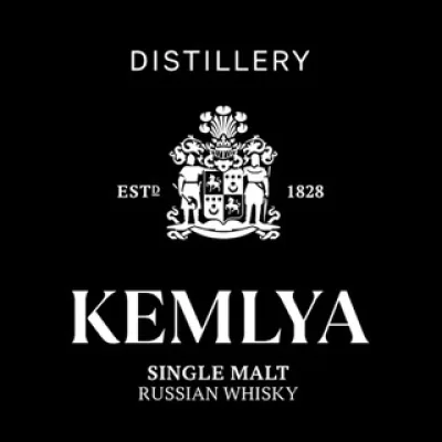 Винокурня «Кемля»
