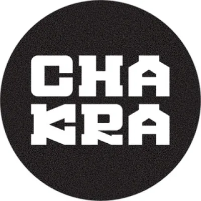 CHAKRA — топовые вкусы