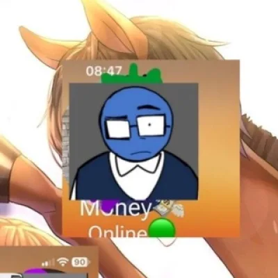 ꒰🎼⋮𝐅𝓁ᥙ𝐟𐔥𝙮𝙢ᥙ𐔥𐔥𝐟𝐢𝓃 ໒꒱