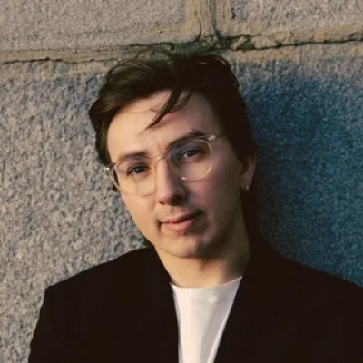 Artem Nikandrov