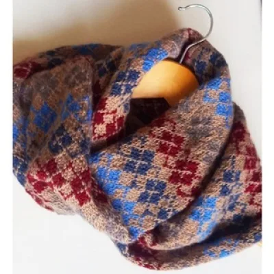 Estilo Grande - магазин ручной работы