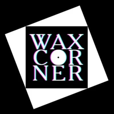 Wax Corner
