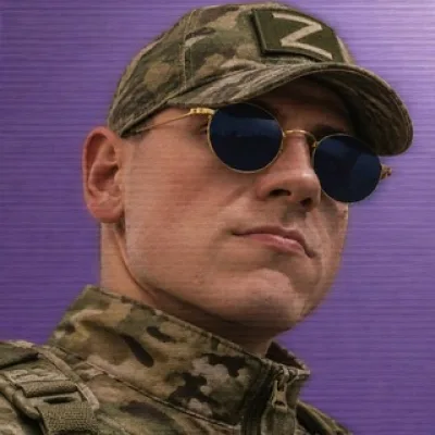 🥝Zharovv2005🥝
