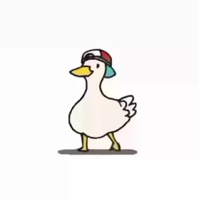 Мазазавин