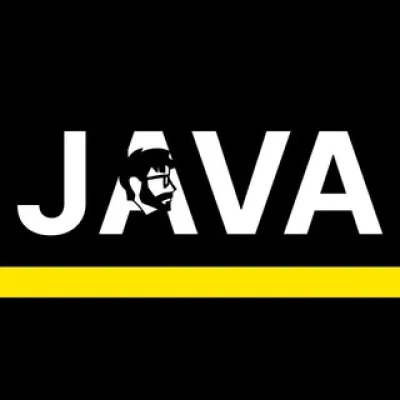 Чашечка Java