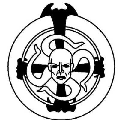 Possession