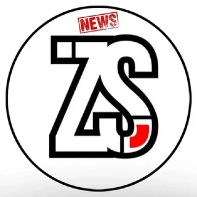 Zдесь и Sейчас