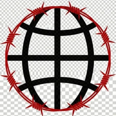 Allin(ЛШ ДТ)