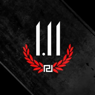 1.11