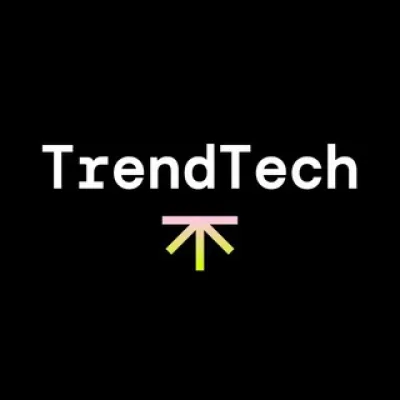 TrendTech