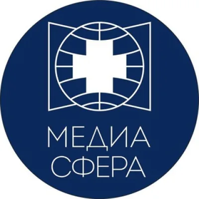 Издательство Медиа Сфера
