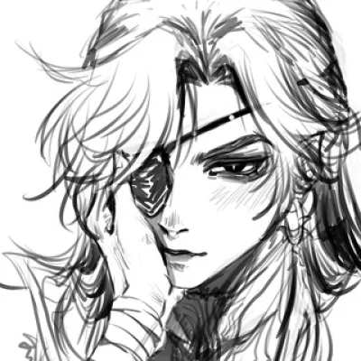 Тока (>w<)*/