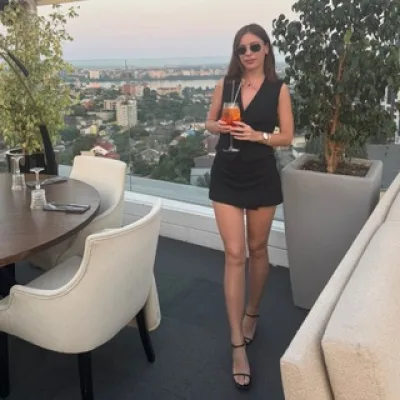 Nadezhda