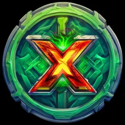 Toxic X Support Official