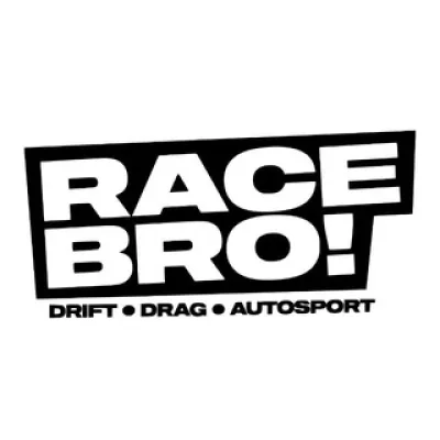 RACEBRO