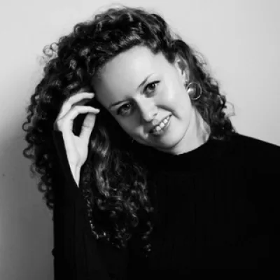 Ekaterina Altbregina