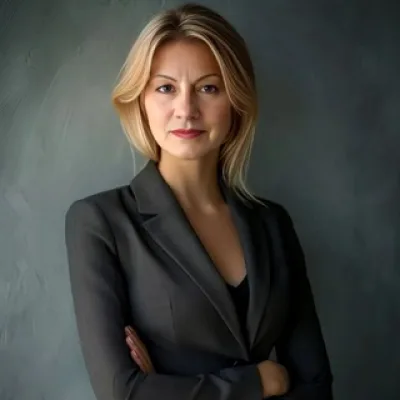 Ирина