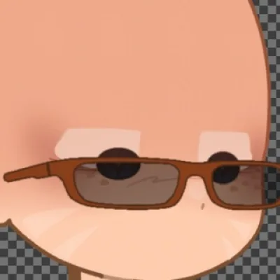 .