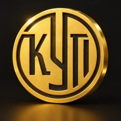 Клуб "Улица Правды"