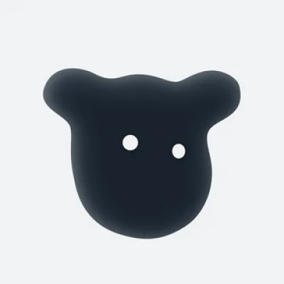 Sheeep | Про дизайн