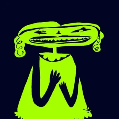 КТЯ