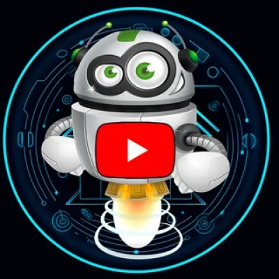Youtube review by Alex Kvazis