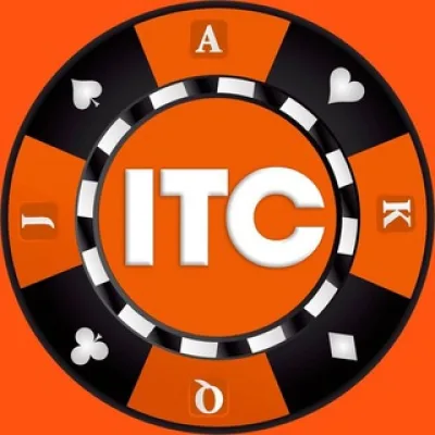 🎯 Школа покера ITCPokerTEAM.com 📈
