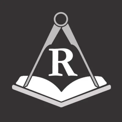 Редактор Р.