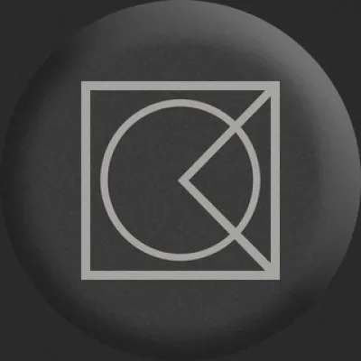 LINE: Obscura