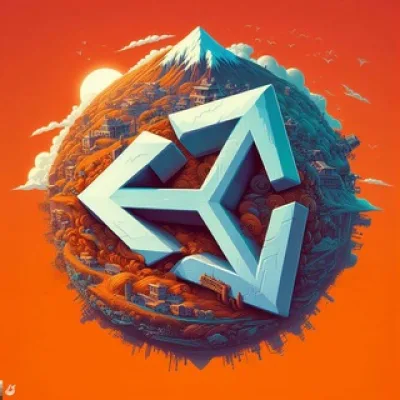 Unity Free Asset