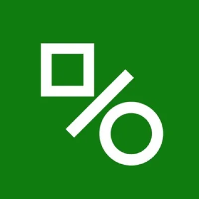 Xbox | psprices.com