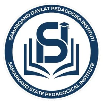 Samarqand davlat pedagogika instituti | RASMIY