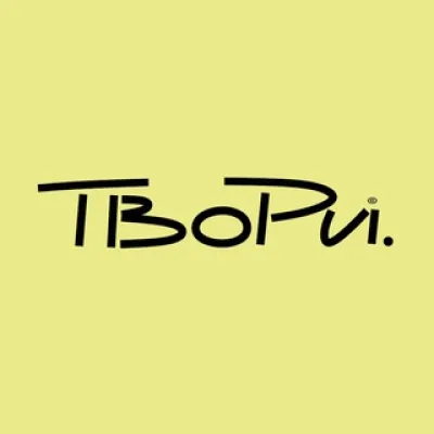 Твори. - здесь