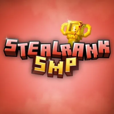 StealRank Smp
