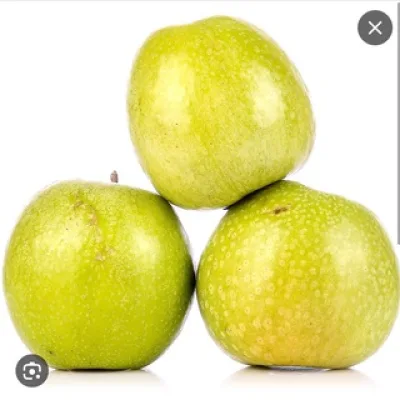 Пригодится! 🍏 Что пишут про HR