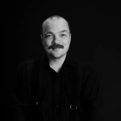 Yuri Andreichuk