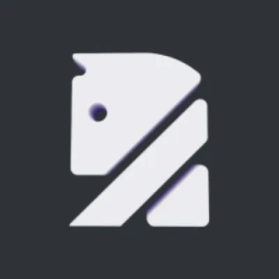 EdChess Support
