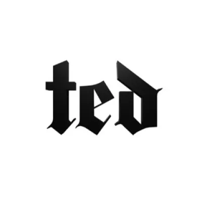 TED BAR