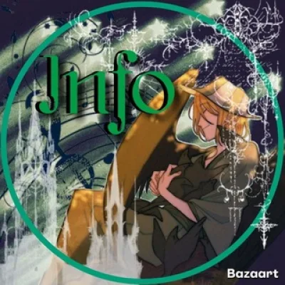 ꧁✧･ﾟ:𝔽ₗₒₒ𝕕ᵢ𝕃ₒₒₖ 𝕀ℕ𝔽𝕆:･ﾟ✧꧂