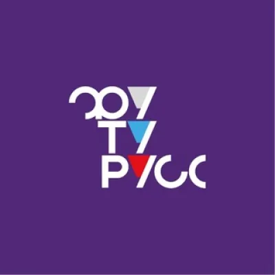 ФУРНИТУРА ФУТУРУСС