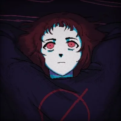 goffckyourself/btw.mp3 beat price