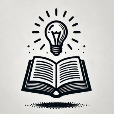 Прикольный article