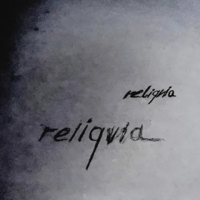 reliqvia feedback