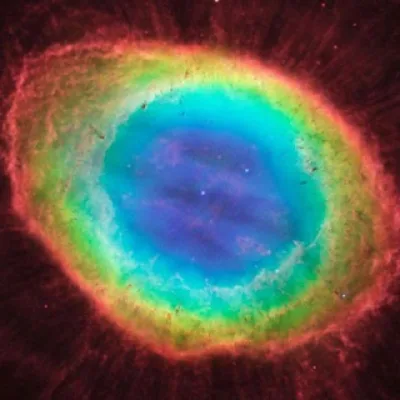 astronomy