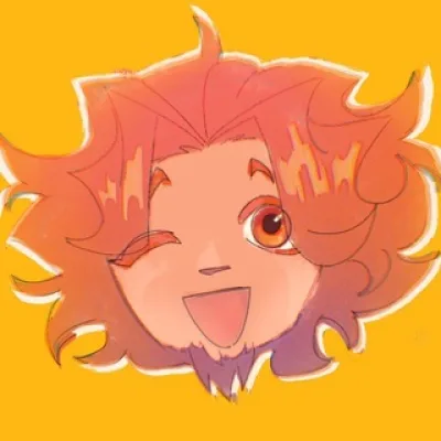 [ГᗩᐯгᗩᔕᕼᗰыГ]