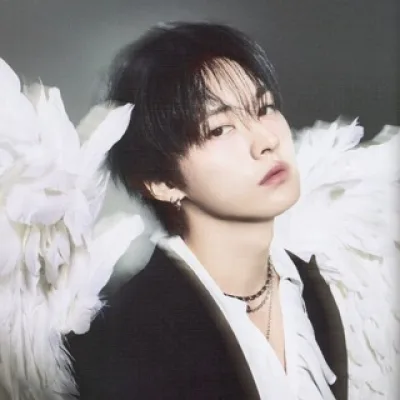 l͟e͟e͟ minho | 이리노